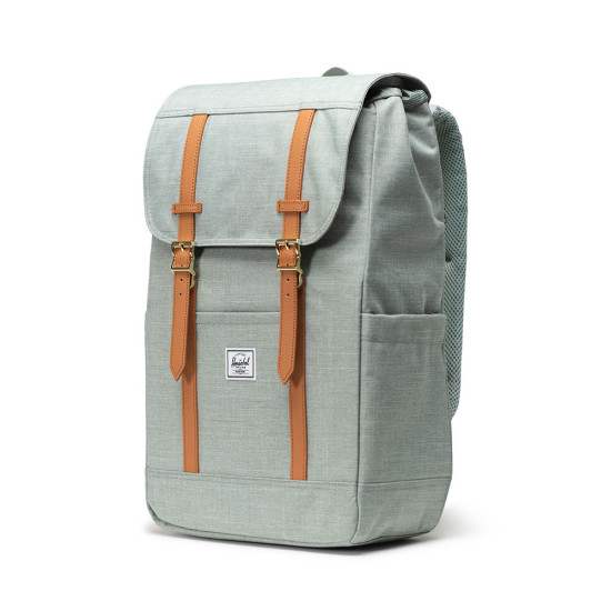 Herschel Τσάντα πλάτης Retreat™ Backpack - 23L